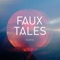 Stateless - Faux Tales lyrics