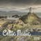 Open your Eyes - Celtic Harp Soundscapes lyrics