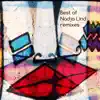 Stream & download Best of Nadja Lind Remixes