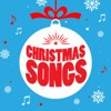 Gilbert O'Sullivan - Christmas Song