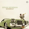 Brian Newman - Don't Let Me Be Misunderstood (feat. Lady Gaga)