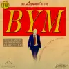 Stream & download Bym - Single