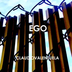 Ego - Claudio Valenzuela