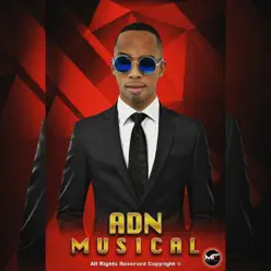 Rulay - Single - ADN Musical