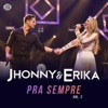 Pra Sempre, Vol. 2 (Ao Vivo) - Single