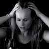 Verliefd - Single