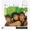 สาว สาว สาว - ยามไกล