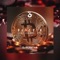 Bitcoin (feat. Sikboy & Gfu) - DJ Pophead lyrics