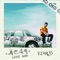 Never Again - Ryan.B & AY杨佬叁 lyrics