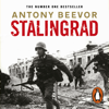 Stalingrad - Antony Beevor