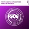 Shadow Particles (Extended Mix) - Arctic Moon & Purple Stories lyrics