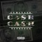 Cash Cash (feat. Einstein) - Luminato lyrics