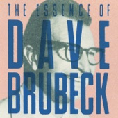Dave Brubeck - Gone With The Wind (Album Version)
