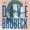 DAVE BRUBECK - MARIA