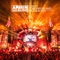 Armin Van Buuren - Live At Tomorrowland 2014