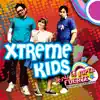 Xtreme Kids