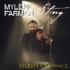 Stolen Car (Remixes 2) - EP, 2015