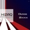 Disco 2Xxx - Hizaq lyrics