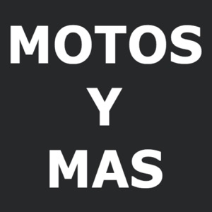 #6 el retorno