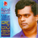 Ranmasu Ne Kiya - Milton Mallawarachchi
