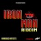 De Experience (feat. Tallpree) - Lyrikal lyrics