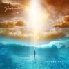 Jhené Aiko - The Pressure