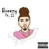 Breezy, Pt. 2 album lyrics, reviews, download