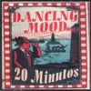 Dancing Mood