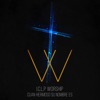 Iclp Worship - Cuan Hermoso Su Nombre Es