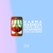 Tous les mêmes (feat. Hervé Liencli) - Karma Radieux lyrics
