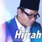 Hijrah - Yusi Ananda lyrics