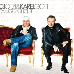Fang das Licht - Single - Karel Gott Fang das Licht - Single - Karel Gott