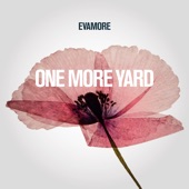 One More Yard - EP artwork
