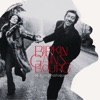 Birkin / Gainsbourg : Le symphonique (Édition Deluxe)