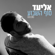סוף השבוע - Eliad
