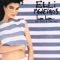 Ellie Medeiros - A Bailar Calypso