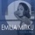 Emilia Mitiku-Blue Blue Blue