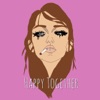 Happy Together - Single