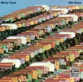 McCoy Tyner - 13th House