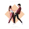 The Way You Move (feat. Carla Katz & K1D) - Single