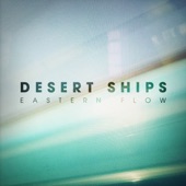 Desert Ships - Idle Daze