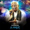 Soruthihudhu Maneya - C Ashwath lyrics