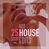 Live Your Life - Radio Edit by Erick Morillo iTunes Track 2