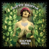 Silver Bell artwork