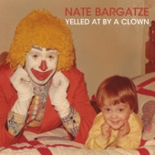 Nate Bargatze - Go Back to Moving People