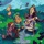 Vellie (Owlboy Theme)