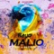 Malio - Rayo lyrics