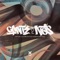 Cante por Nós - Vintage Culture, Kvsh & Breno Miranda lyrics