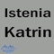 Katrin - Istenia lyrics