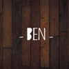 Ben - Cette flamme